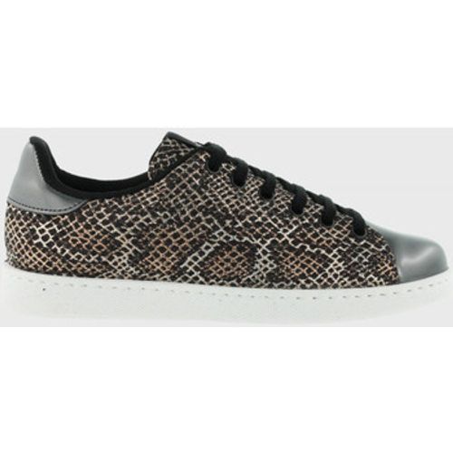 Victoria Sneaker 1125135 - Victoria - Modalova