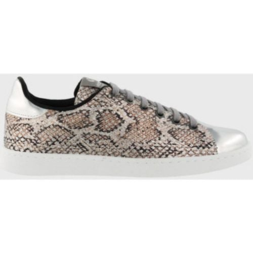 Victoria Sneaker 1125135 - Victoria - Modalova