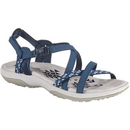 Skechers Sandalen SCHUHE VACAY - Skechers - Modalova