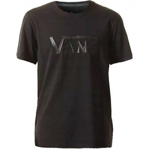 Vans T-Shirt Ap M Flying VS Tee - Vans - Modalova