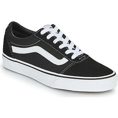 Vans Sneaker WARD W - Vans - Modalova