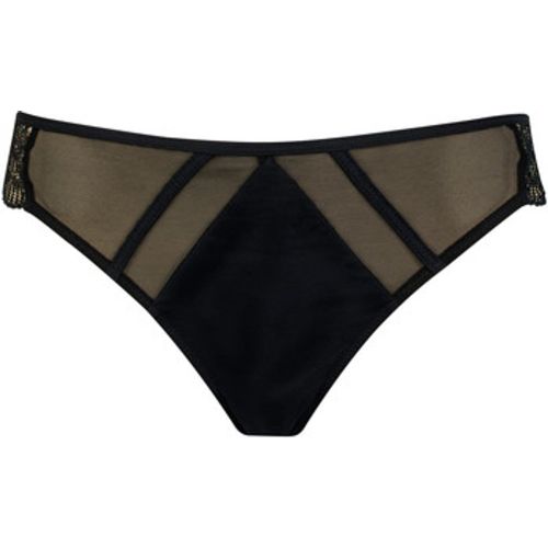 Luna Slips Briefs Midnight - Luna - Modalova