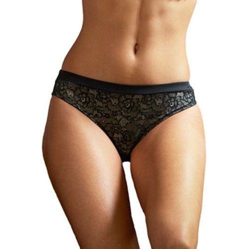 Lascana Slips Briefs Soina - Lascana - Modalova