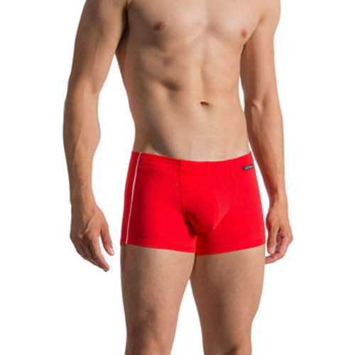 Badeshorts Badeshorty BLU1200 - Olaf Benz - Modalova