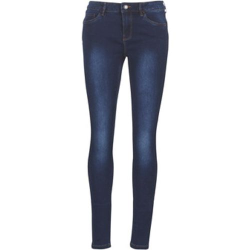 Vero Moda Slim Fit Jeans VMSEVEN - Vero Moda - Modalova