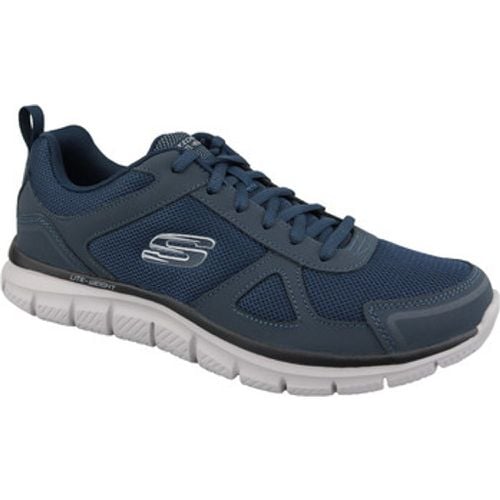 Skechers Sneaker Track-Scloric - Skechers - Modalova