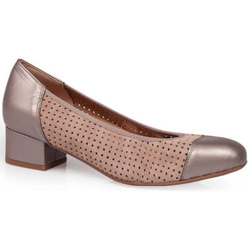 Pumps WOMEN'S COMFORT HEEL SHOES - Calzamedi - Modalova