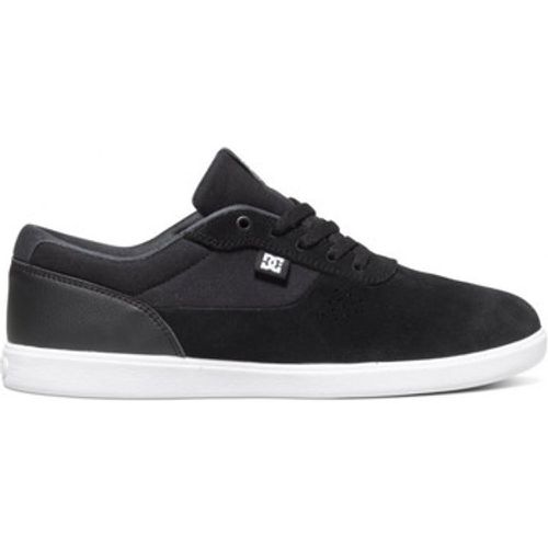 Herrenschuhe Switch s lite m - DC Shoes - Modalova