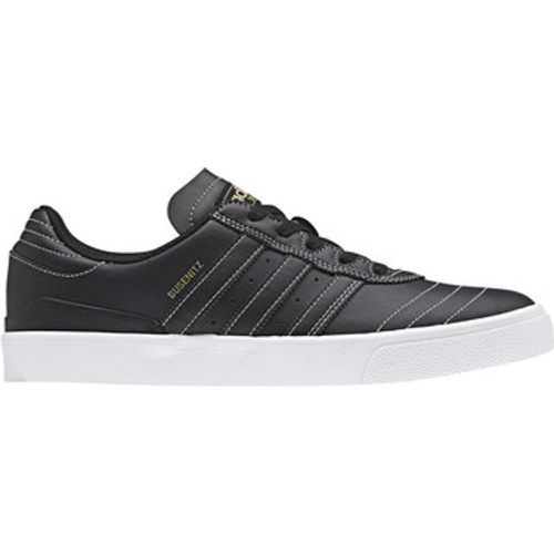 Adidas Herrenschuhe Busenitz vulc - Adidas - Modalova