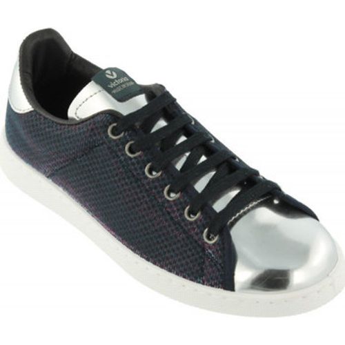 Victoria Sneaker 1125101 - Victoria - Modalova