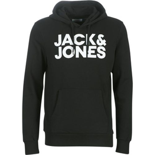 Sweatshirt JJECORP LOGO - jack & jones - Modalova