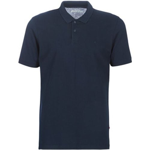 Jack & Jones Poloshirt JJEBASIC - jack & jones - Modalova