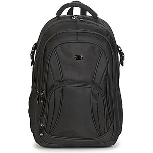 David Jones Rucksack LITO 17"" - David Jones - Modalova