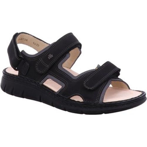 Sandalen Offene WANAKA Soft 81540 - Finn Comfort - Modalova