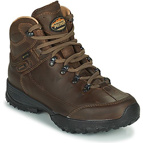 Damenschuhe STOWE LADY GORE-TEX - Meindl - Modalova