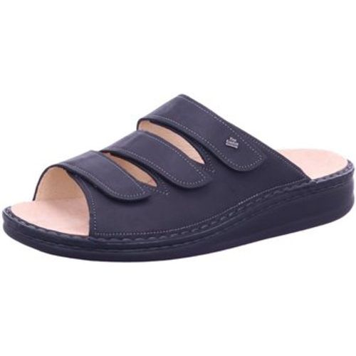 Sandalen Bequemschuhe Korfu 01508 615099 - Finn Comfort - Modalova