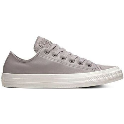 Sneaker CHUCK TAYLOR ALL STAR LEATHER - OX - Converse - Modalova