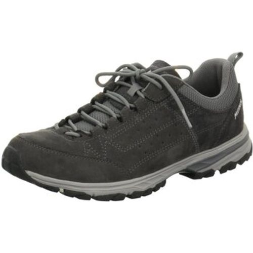 Fitnessschuhe Sportschuhe Durban 3944 031 - Meindl - Modalova