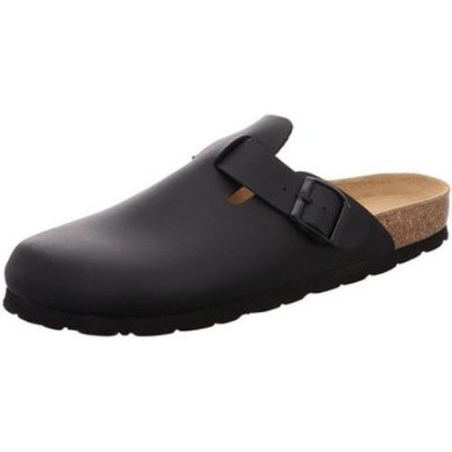 Rohde Clogs Offene 6697-90 - Rohde - Modalova