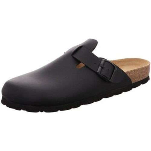 Clogs Offene Pantolleten 6697 - Rohde - Modalova