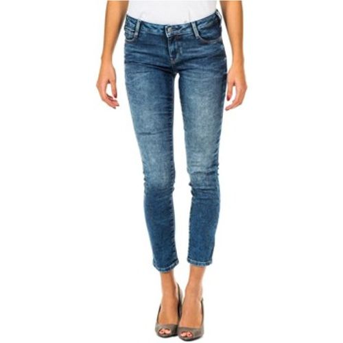 Met Jeans 10DB50282-D1061 - Met - Modalova