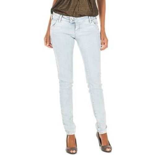 Met Jeans 10DBF0115-D706 - Met - Modalova