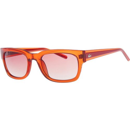 Lacoste Sonnenbrillen L699S-630 - Lacoste - Modalova