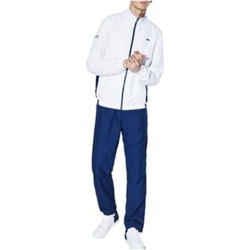 Lacoste Jogginganzüge WH9503 - Lacoste - Modalova