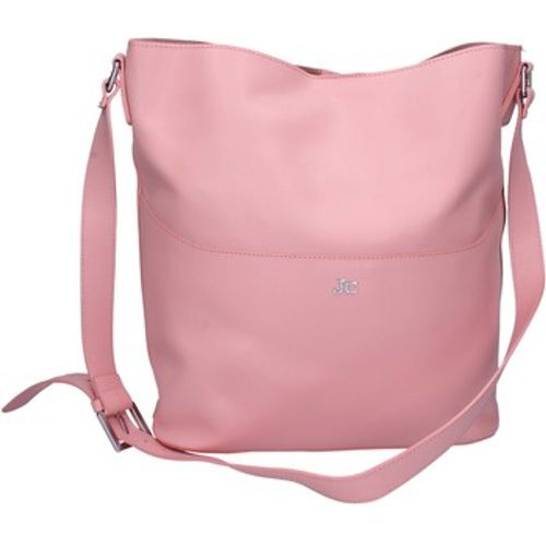 J&c Jackyceline Taschen AB977 - J&c Jackyceline - Modalova