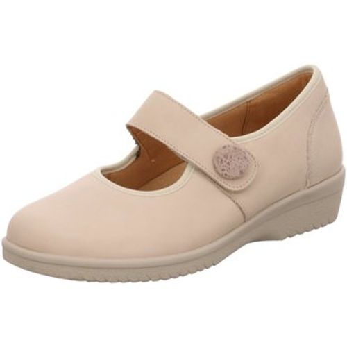 Damenschuhe Slipper 3204701-1200 - Ganter - Modalova