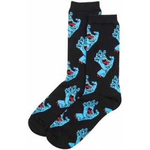 Socken Multi hand sock (2 pack) - Santa Cruz - Modalova