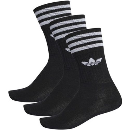 Adidas Socken Solid crew sock - Adidas - Modalova