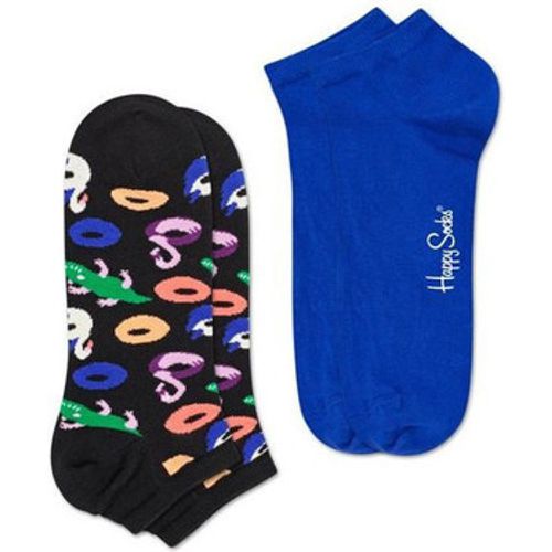 Socken 2-pack pool party low sock - Happy Socks - Modalova