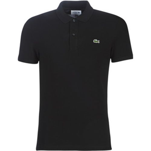 Lacoste Poloshirt PH4012 SLIM - Lacoste - Modalova