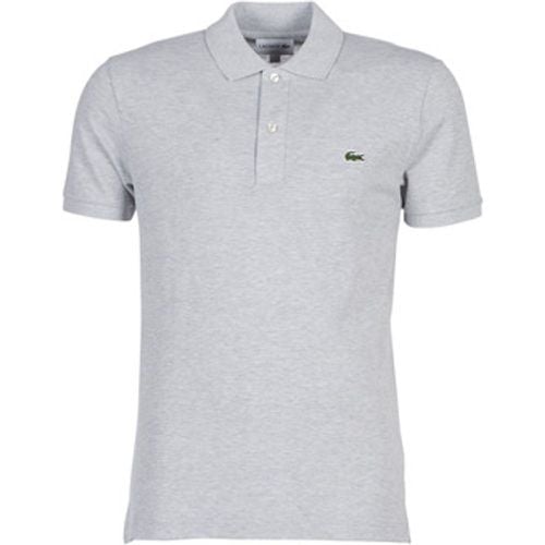 Lacoste Poloshirt PH4012 SLIM - Lacoste - Modalova