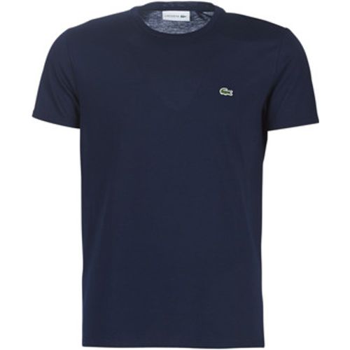 Lacoste T-Shirt TH6709 - Lacoste - Modalova