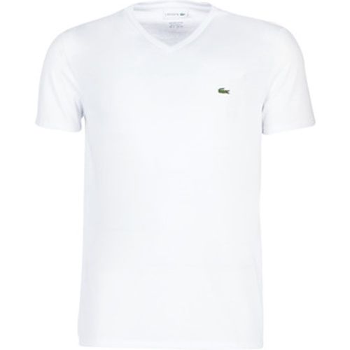 Lacoste T-Shirt TH6710 - Lacoste - Modalova