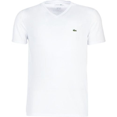 Lacoste T-Shirt TH6710 - Lacoste - Modalova