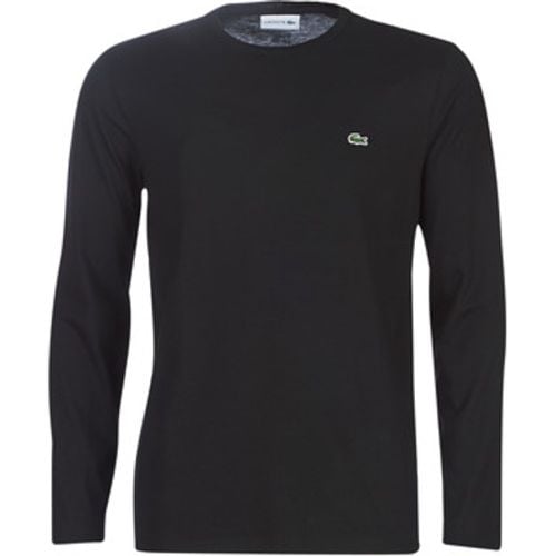 Lacoste Langarmshirt TH6712 - Lacoste - Modalova