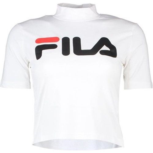 T-Shirts & Poloshirts VERY TURTLE TEE - Fila - Modalova