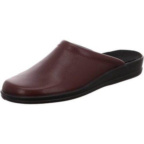 Clogs Offene Lekeberg 1550 48 - Rohde - Modalova