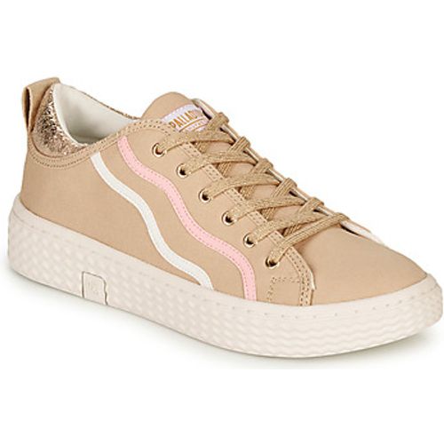 Palladium Sneaker TEMPO 02 CVS - Palladium - Modalova