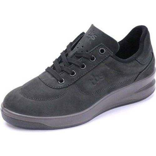 TBS Sneaker BRANDY - TBS - Modalova