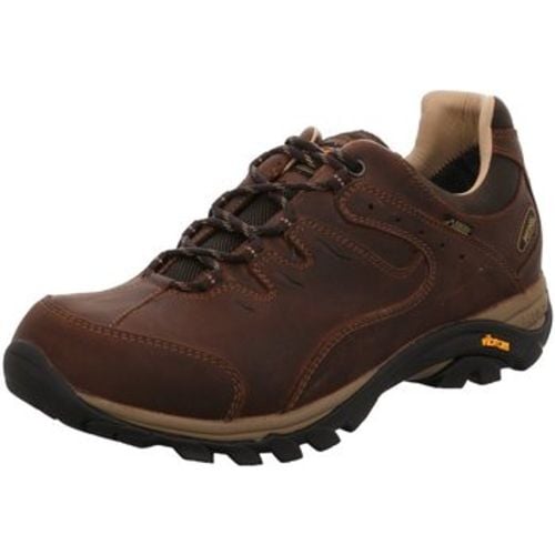 Fitnessschuhe Sportschuhe HE Caracas GTX 3879/046 - Meindl - Modalova