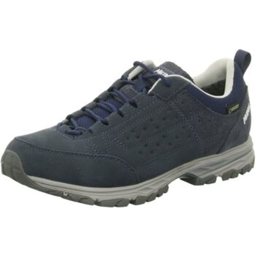 Fitnessschuhe Sportschuhe Durban Lady GTX 3948.49 - Meindl - Modalova