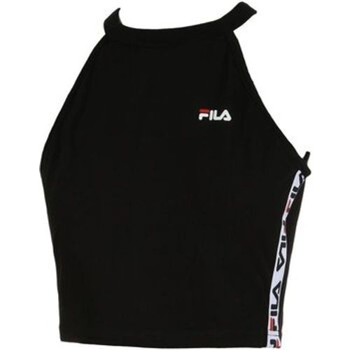 T-Shirts & Poloshirts MELODY CROPPED TOP - Fila - Modalova