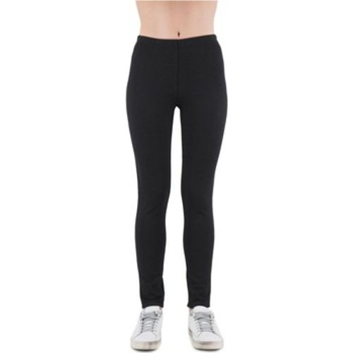 Hosen Glenda Leoparden Hose ANYP139FP148BL - Anonyme - Modalova
