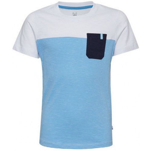 T-Shirts & Poloshirts JCOSECT - jack & jones - Modalova