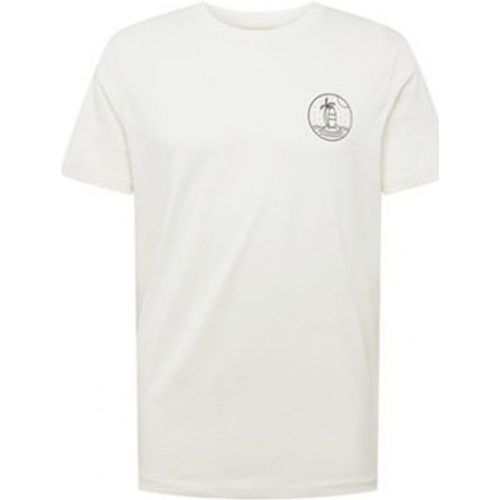 T-Shirts & Poloshirts JORMALIBUCLUB - jack & jones - Modalova