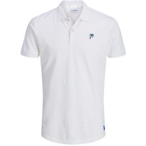 T-Shirts & Poloshirts JORSURFEMB - jack & jones - Modalova